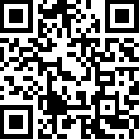 别摔了 v1.1 无限金币版