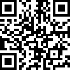 逃离仙境的爱丽丝 v1.0.0 最新版