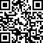 剑与契约 v8.5.0 无限元宝版