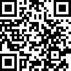 叶罗丽精灵梦 v3.8.3 无限钻石版