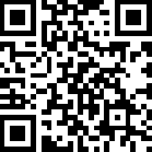 我的安吉拉 v5.4.1.434 无敌版