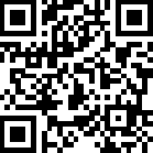 彩绳排序 v1.0.9.404 3d版