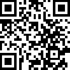 叶罗丽彩妆公主 v2.8.3 最新版