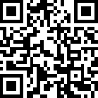 大唐无双 v1.0.50 无限金币版