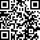 她的愿望终未实现 v1.0.1 完整版