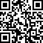 漫威对决 v1.0.91551 国际服