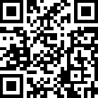 黑月extend v1.0.1 无限钻石版
