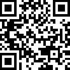 隐藏的土地 v1.0.10 无限钥匙版