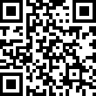 勇者大人的刷怪城 v1.0.1 汉化版