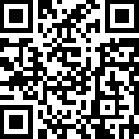 汽车生活开放世界在线 v0.7 