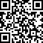 熊出没觉醒英雄 v2.2 最新版