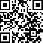 征服之刃 v1.1.1 无限金币版