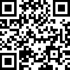 权力的游戏跨越绝境 v1.11.3 安卓版