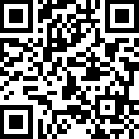 防线狙击 v0.25 无限金币版
