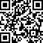 云梦四时歌 v1.90.0 内购版