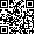 火力全开城市狂热 v8.2 无限钻石版