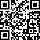 猫和老鼠 v5.9.3