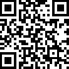 qq炫舞 v2.8.0