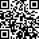 孤岛历险记 v5.3.8