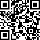 幸运草骑士 v7.9.1