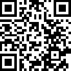 战火与秩序 v7.0.0