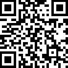 荣耀全明星 v7.4.3