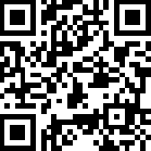 兔兔蛋糕店 v1.5.2