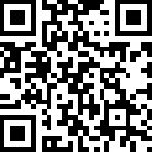 旧日传说 v3.3.6