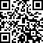 捉迷藏大作战 v2.1.1