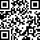 拱廊猎人免费版 v4.0.0