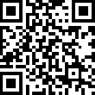 开罗水上乐园 v7.4.7