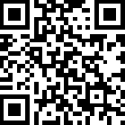 生存森林中文版 v4.2.3