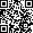 生存森林2中文版 v7.1.8
