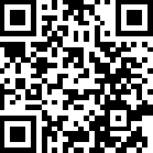 我要养明星赚钱游戏 v5.5.1
