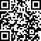 正当防卫4手游 v8.0.7