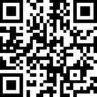 正当防卫手游 v6.1.4