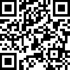 翻转范围 v2.08 无限金币版