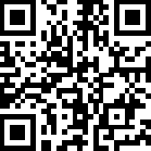 深城 v5.1.1 无限金币钻石版