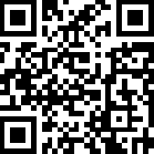 王牌指挥 v1.3 无限金币版