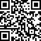 建造我的小镇 v1.0 最新版