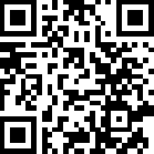 不思议庄园 v1.0.0 无限金币版