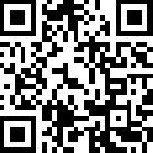 超神军师 v1.0.3 无限元宝版