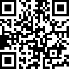 封神之刃 v1.0.0 无限仙玉版