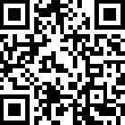 弹弹奇兵 v1.0.45 无限钻石金币版