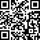 上古神域 v1.1.0 无限金币钻石版