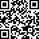光逆英雄 v1.0 无限钻石版