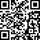 幽行玄城 v1.3.001007 无限钻石版