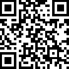 世界ol v35.1.4 无限黄金版