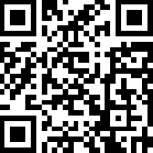 佣兵物语军团战略 v20.10.01 最新版