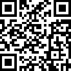口袋战舰 v1.2.0 无限金币钻石版